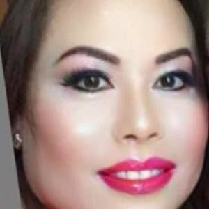 Meet your Posher, Terri